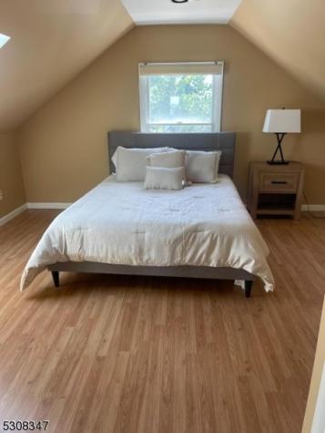 1409 River Road Belmar NJ 07719