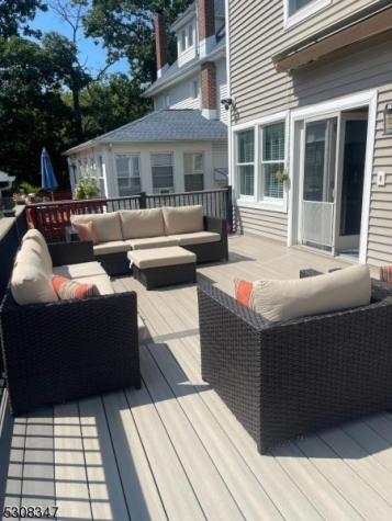 1409 River Road Belmar NJ 07719