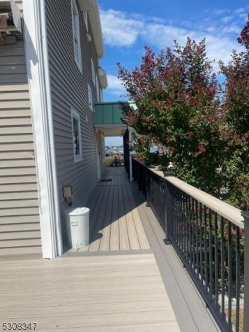 1409 River Road Belmar NJ 07719