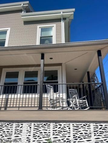 1409 River Road Belmar NJ 07719