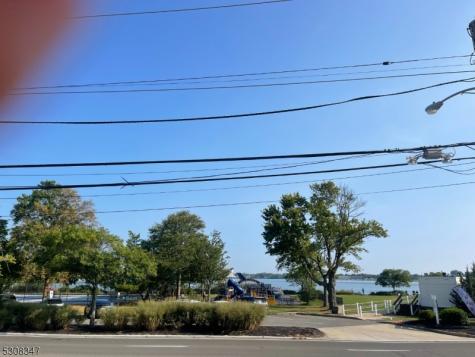 1409 River Road Belmar NJ 07719