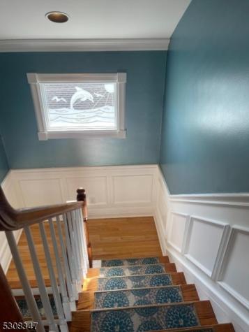 1409 River Road Belmar NJ 07719
