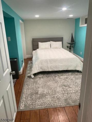 1409 River Road Belmar NJ 07719