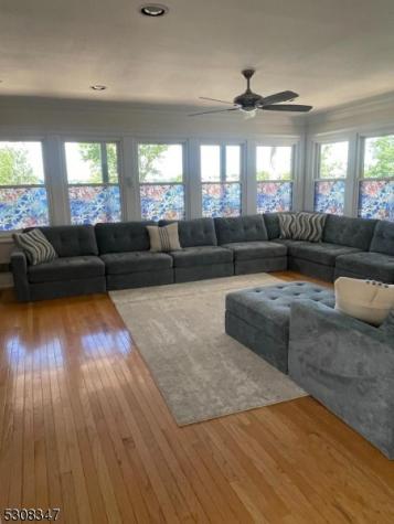 1409 River Road Belmar NJ 07719