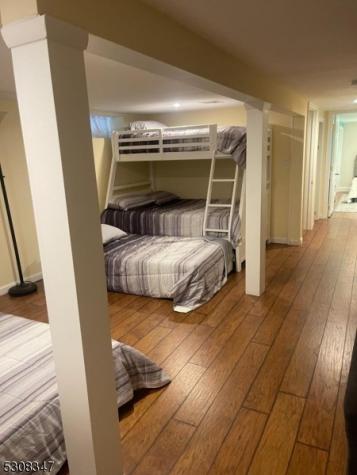 1409 River Road Belmar NJ 07719