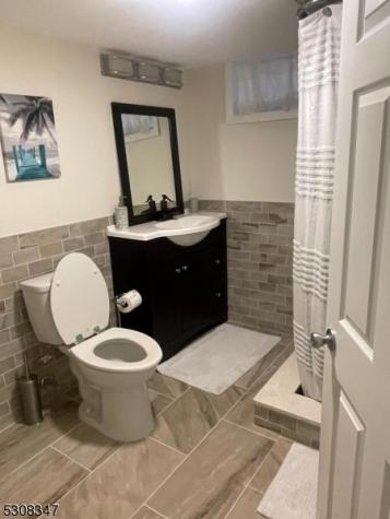 1409 River Road Belmar NJ 07719
