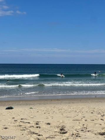 1409 River Road Belmar NJ 07719