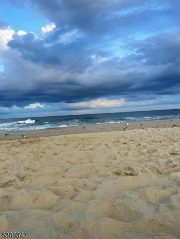 1409 River Road Belmar NJ 07719