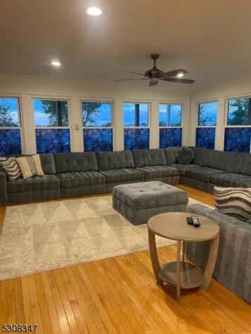 1409 River Road Belmar NJ 07719