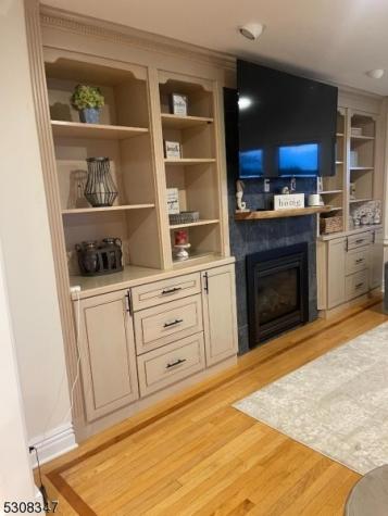 1409 River Road Belmar NJ 07719