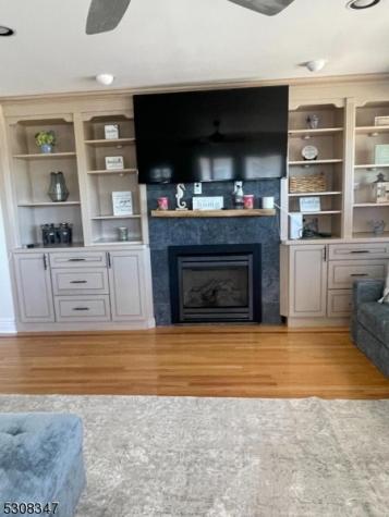 1409 River Road Belmar NJ 07719