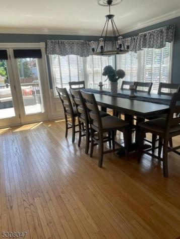 1409 River Road Belmar NJ 07719
