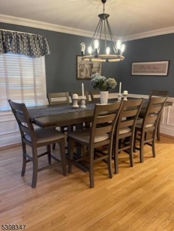 1409 River Road Belmar NJ 07719