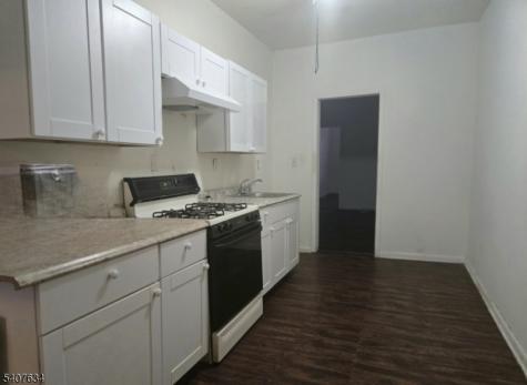 528 Valley Brook Avenue Lyndhurst NJ 07071