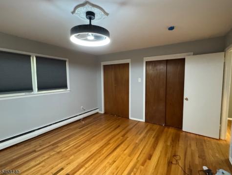 55 Oak Street East Orange NJ 07018