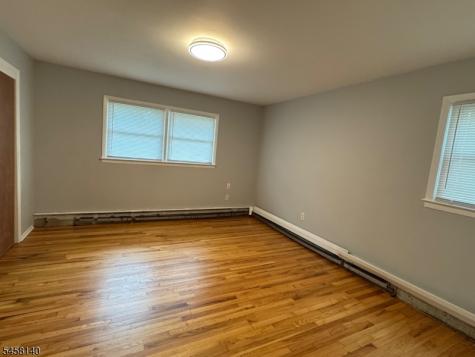 55 Oak Street East Orange NJ 07018