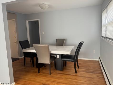 55 Oak Street East Orange NJ 07018