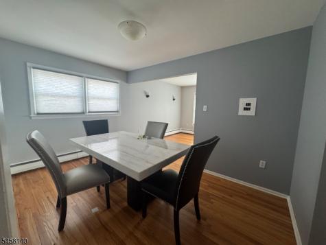 55 Oak Street East Orange NJ 07018