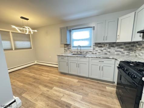 55 Oak Street East Orange NJ 07018