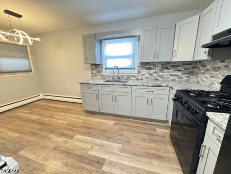 55 Oak Street East Orange NJ 07018