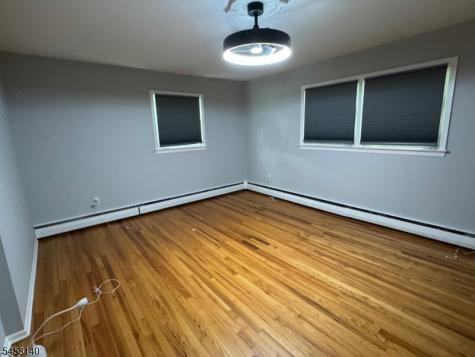 55 Oak Street East Orange NJ 07018