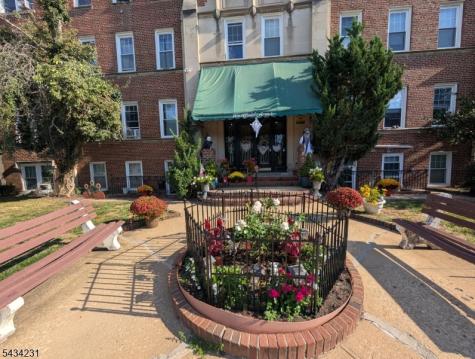 264 Prospect Street Westfield NJ 07090