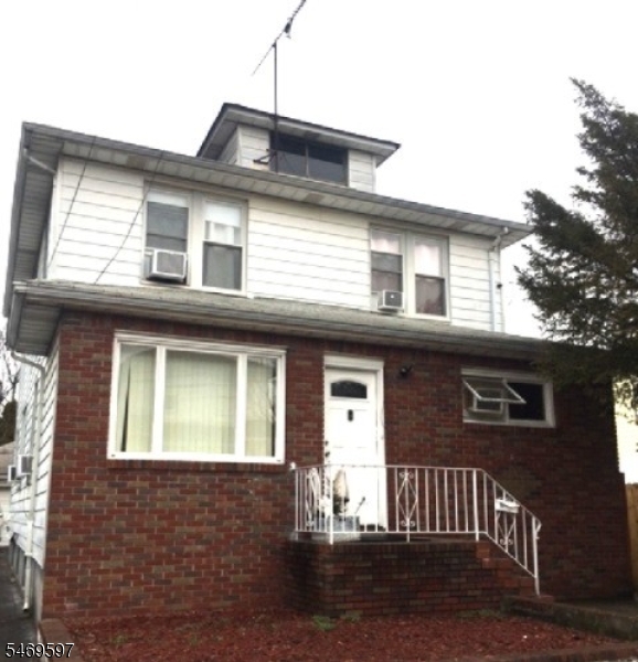 54 Jefferson Place Totowa NJ 07512