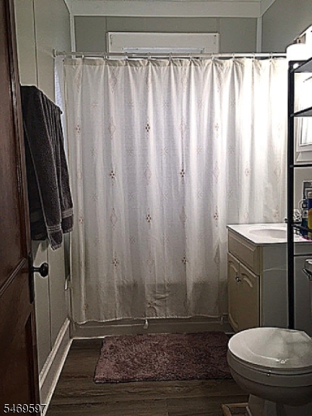 54 Jefferson Place Totowa NJ 07512