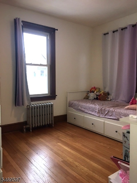 54 Jefferson Place Totowa NJ 07512
