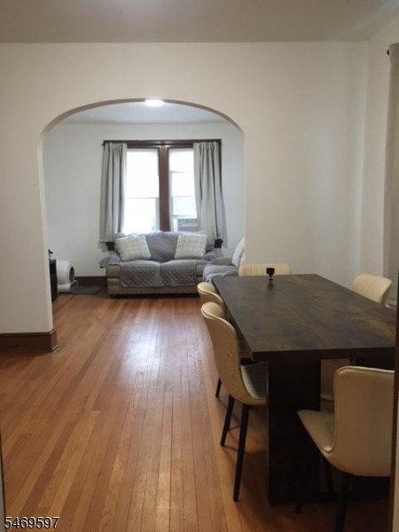 54 Jefferson Place Totowa NJ 07512