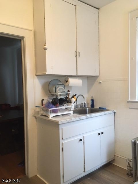 54 Jefferson Place Totowa NJ 07512