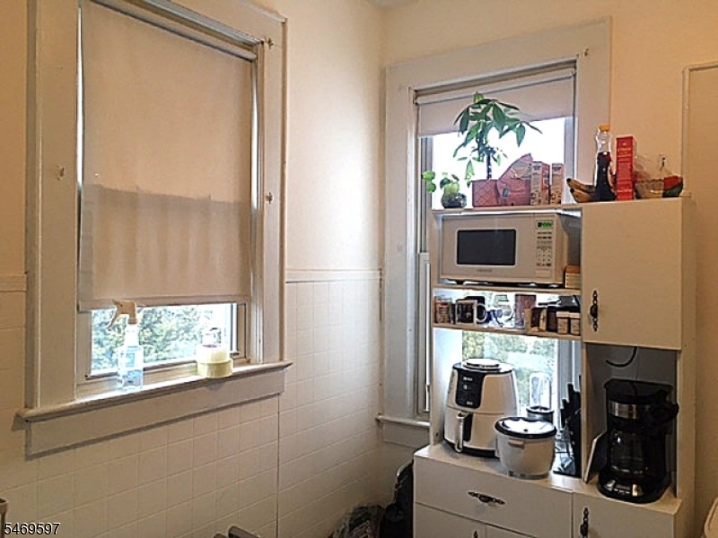 54 Jefferson Place Totowa NJ 07512