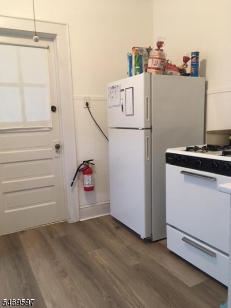 54 Jefferson Place Totowa NJ 07512