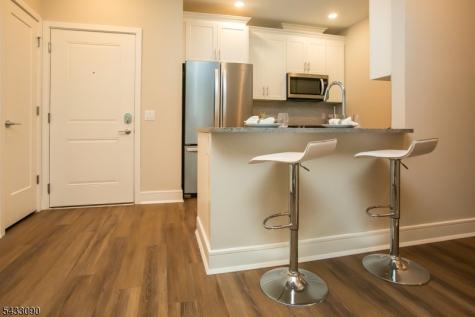 74 Passaic Avenue Fairfield NJ 07004