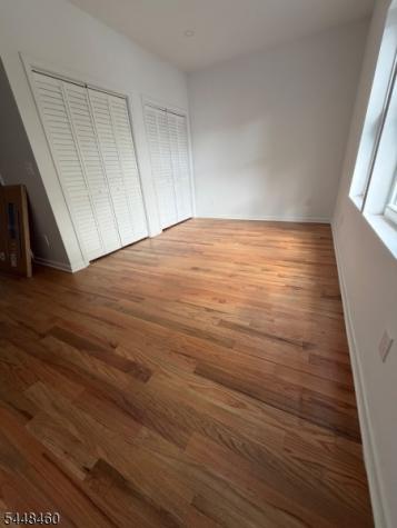 170 N 18th Street East Orange NJ 07017