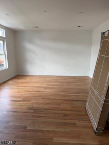 170 N 18th Street East Orange NJ 07017