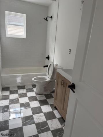 170 N 18th Street East Orange NJ 07017