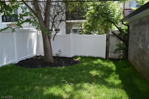 170 N 18th Street East Orange NJ 07017