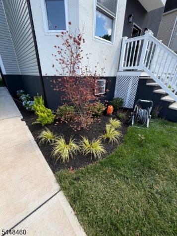 170 N 18th Street East Orange NJ 07017