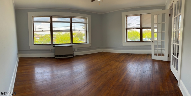 303 South Avenue West Westfield NJ 07090