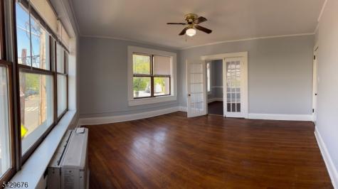 303 South Avenue West Westfield NJ 07090