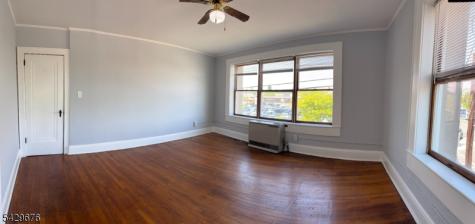 303 South Avenue West Westfield NJ 07090