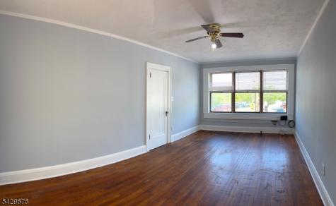 303 South Avenue West Westfield NJ 07090