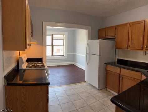 303 South Avenue West Westfield NJ 07090