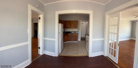 303 South Avenue West Westfield NJ 07090