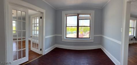 303 South Avenue West Westfield NJ 07090