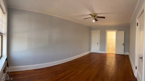 303 South Avenue West Westfield NJ 07090