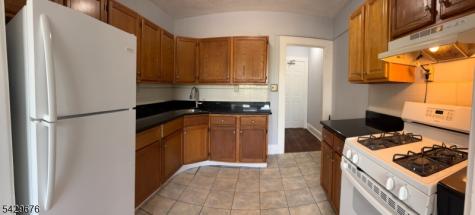 303 South Avenue West Westfield NJ 07090
