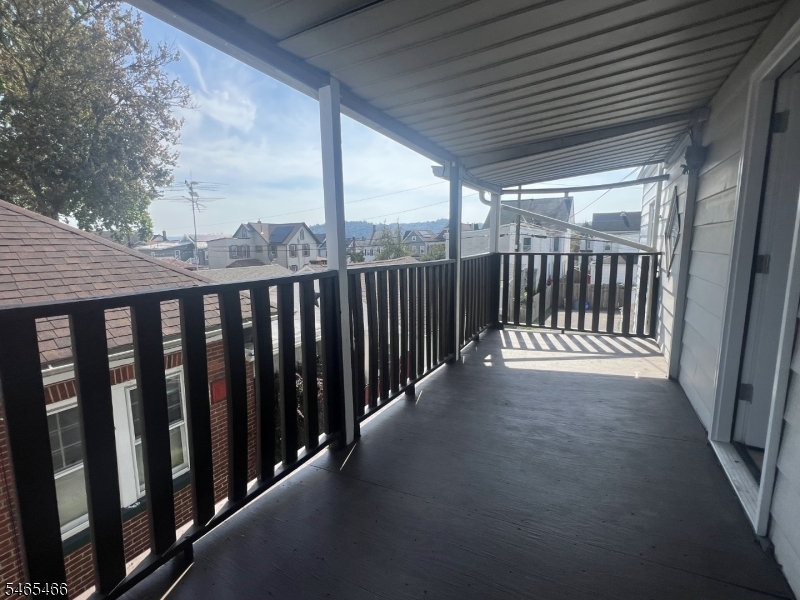 148 Filmore Street Phillipsburg NJ 08865