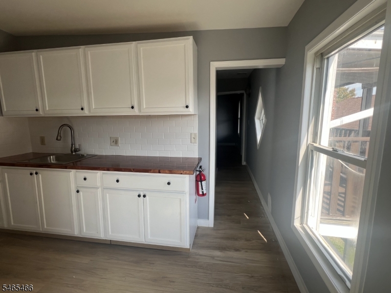 148 Filmore Street Phillipsburg NJ 08865